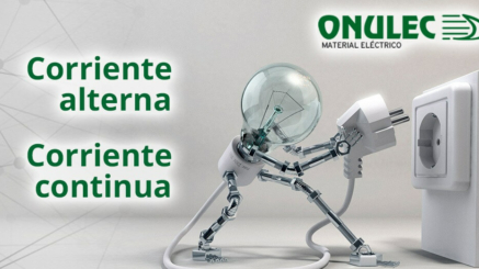 imagen-redes-corriente