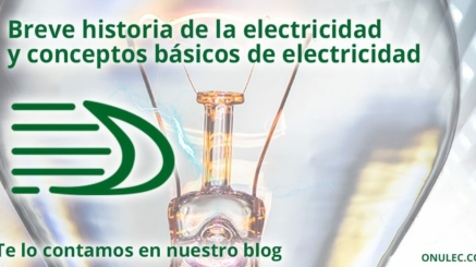 breve-historia-electricidad-2