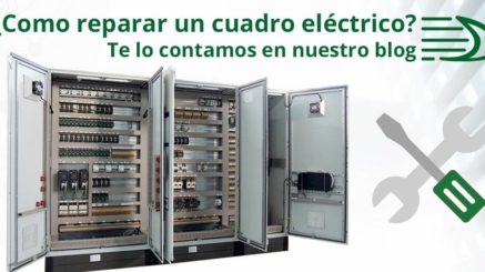 como_reparar_un_cuadro_elecgtrico