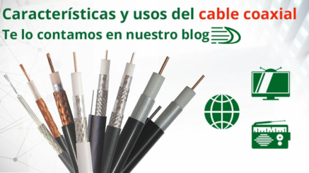 imagen-redes-coaxial