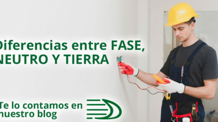 imagen-redes-fase-neutro-tierra