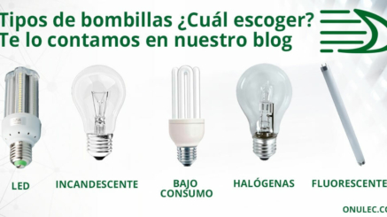 imagen-redes-tipos-de-bombillas-bajo-consumo
