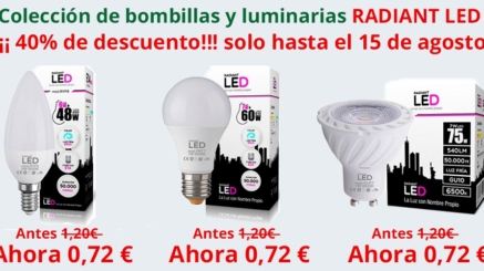 imagen-redes-RADIANT-LED-22