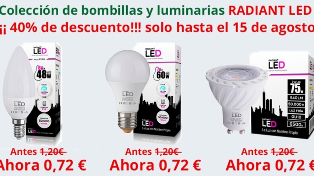 imagen-redes-RADIANT-LED-22