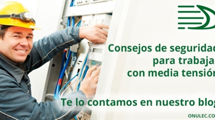 imagen-redes-seguridad-medi-tension