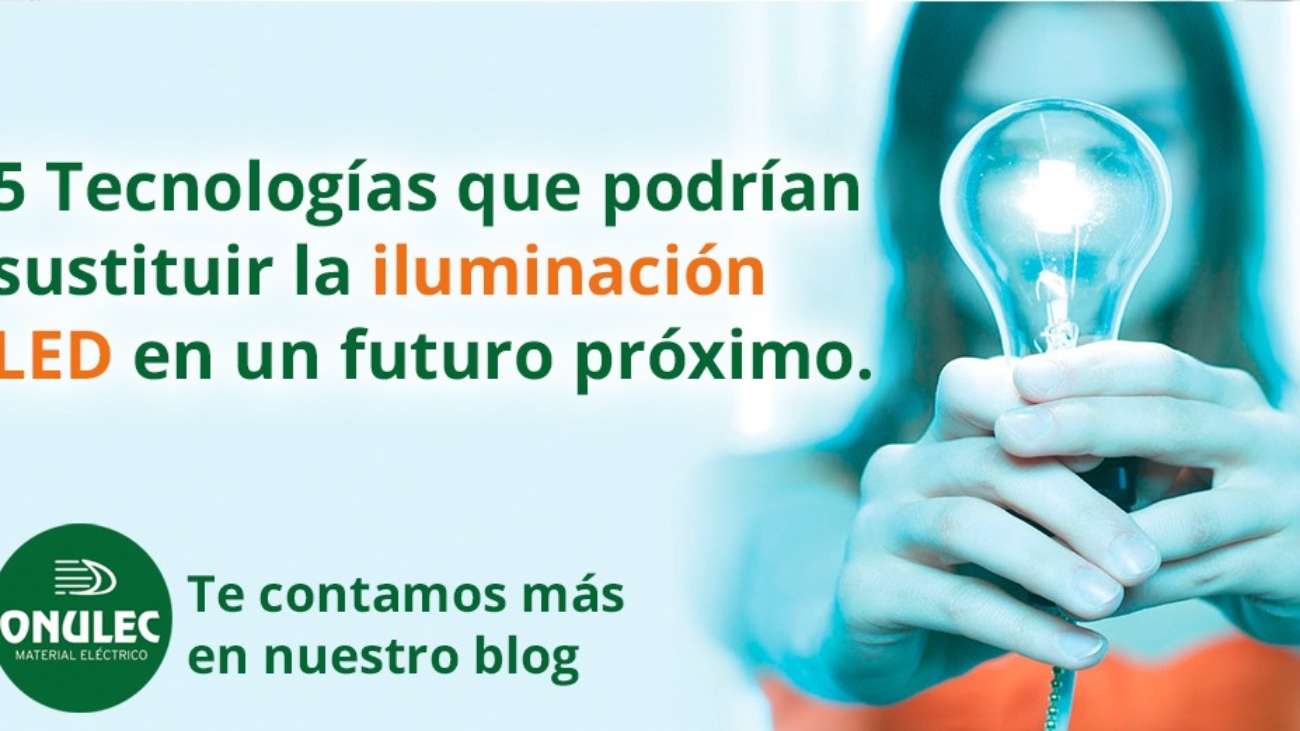 imagen-redes-alternativas-led-futuro_-proximo