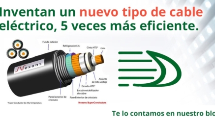 imagen-redes-cables-electricos-mas-potentes