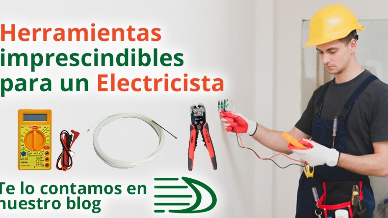imagen-redes-herramientas-electricista