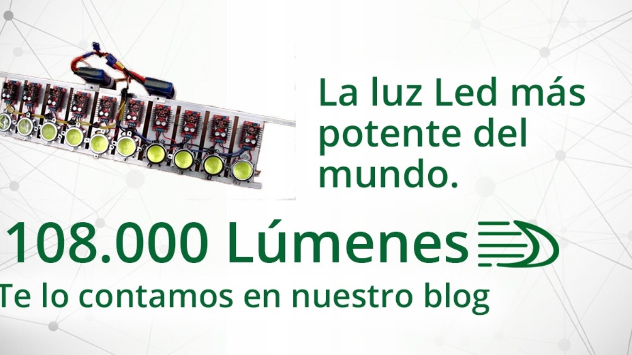 imagen-redes-led-mas-potente