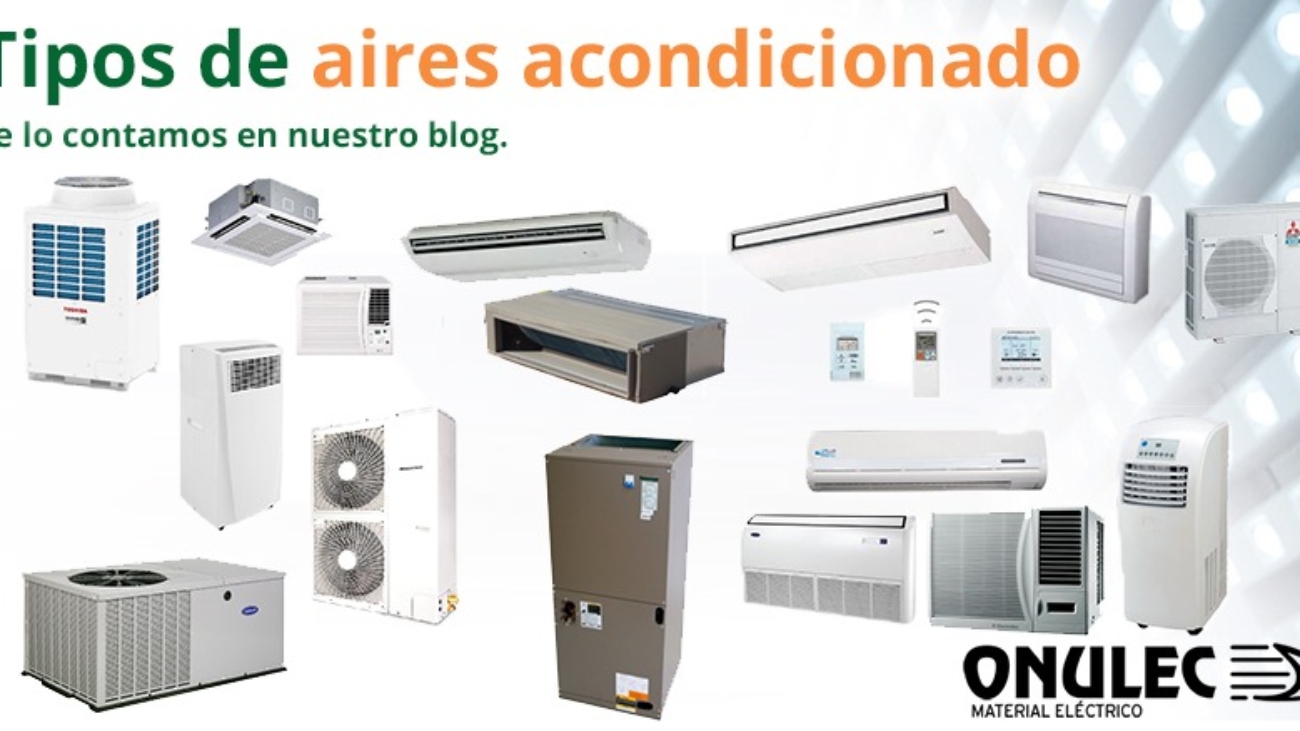 tipos_de_aire_acondicionado_2