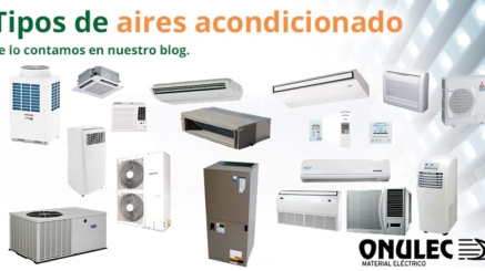 tipos_de_aire_acondicionado_2