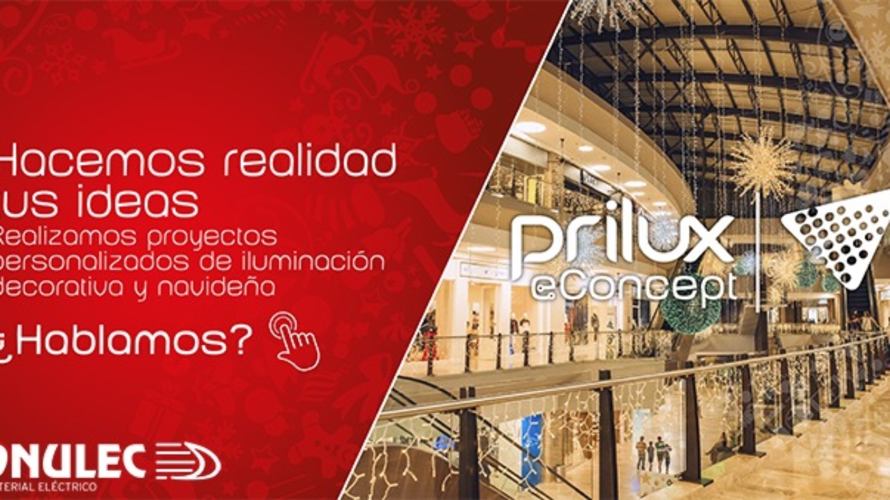 image-navidades-redes-2