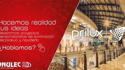 image-navidades-redes-2