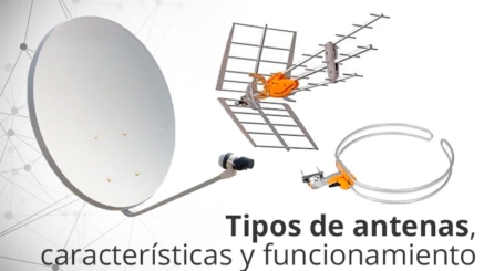 imagen-redes-antenas