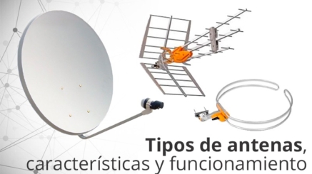 imagen-redes-antenas