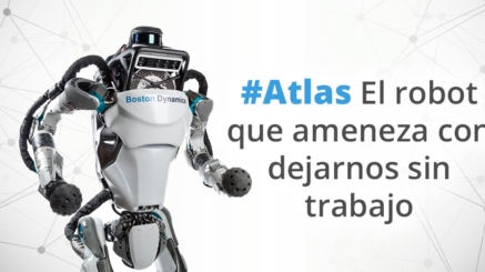 imagen-redes-atlas