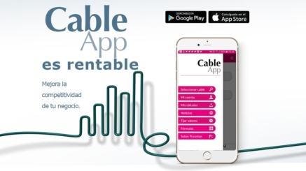 imagen-redes-cablea-app-prismian