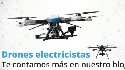imagen-redes-drones