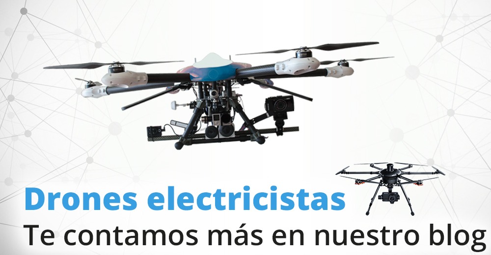 imagen-redes-drones