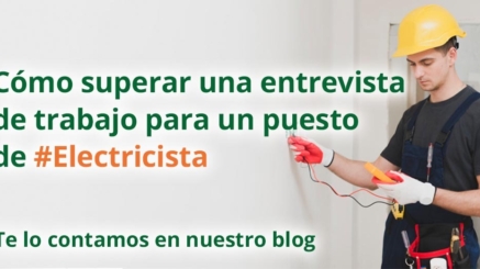 imagen-redes-entrevista-electricista-2