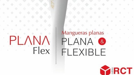 imagen-redes-planaflex