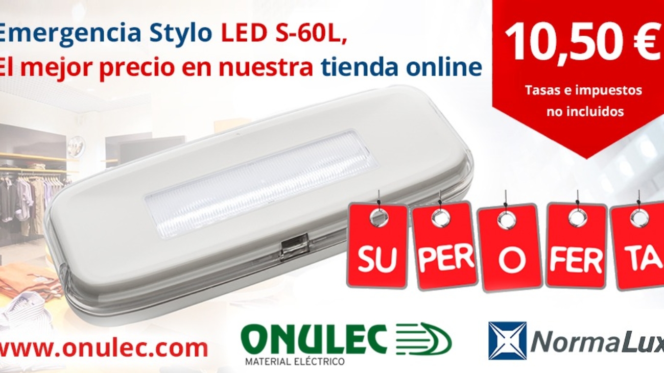 imagen-redes-promocion-s60l
