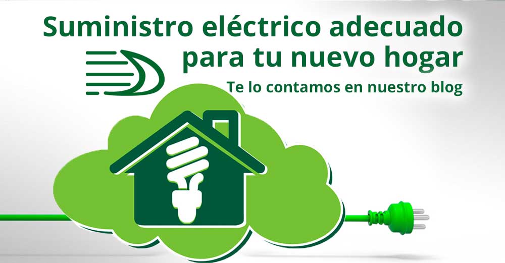 imagen-redes-suministro-electrico-hogar