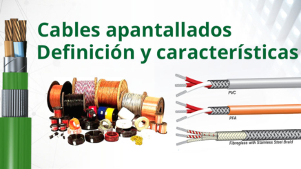 Imagen_Redes_cables_apantallados2