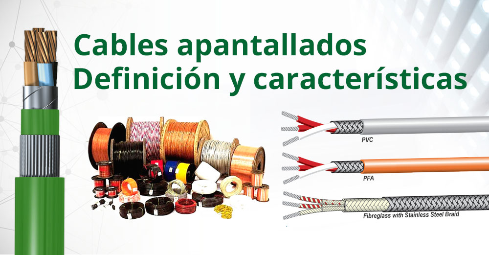 Imagen_Redes_cables_apantallados2