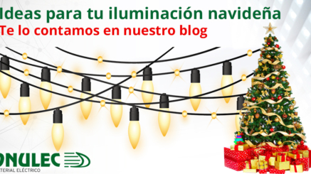 imagen-redes-ideas-navidad