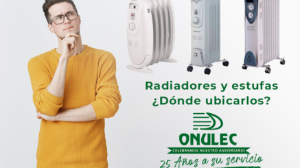 radiadores_donde_ponerlos