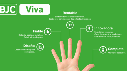bjc-redes-viva