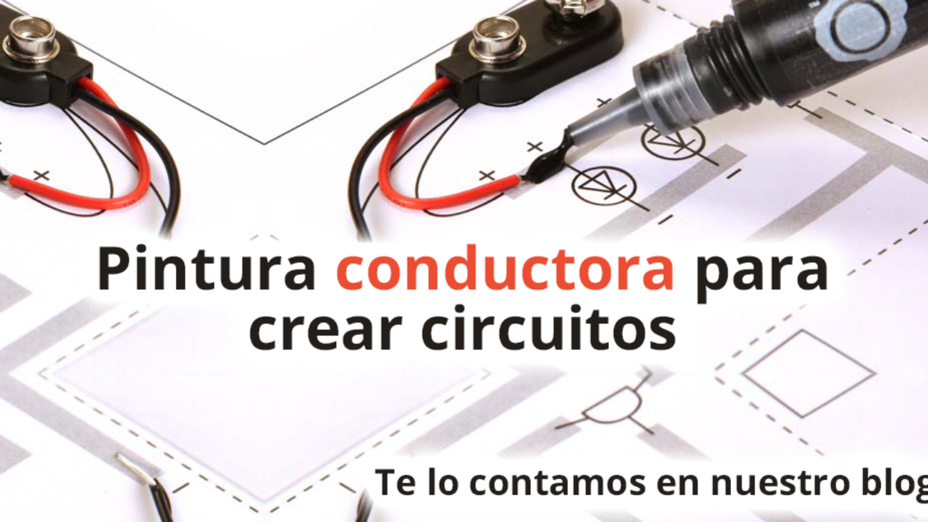 imagen-redes-pintura-conductora