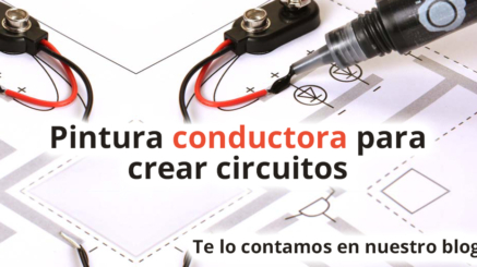 imagen-redes-pintura-conductora
