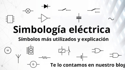 imagen-redes-simbologia-electrica