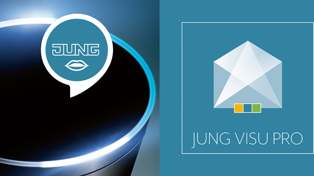jung-visio-redes