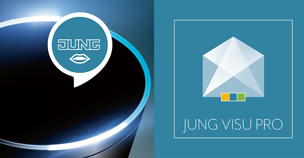 jung-visio-redes
