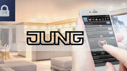 redes-sociales-_jung