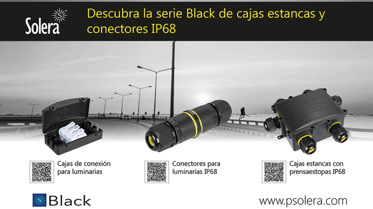 redes-sociales-serie-black