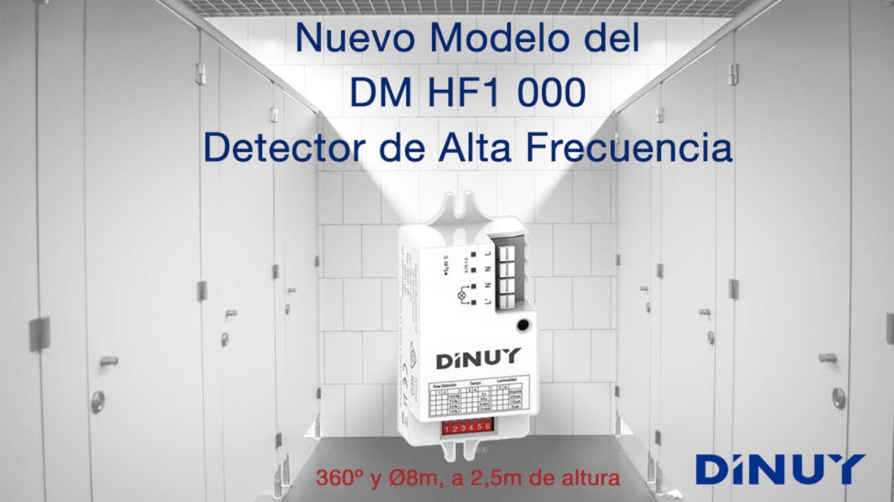 Dinuy