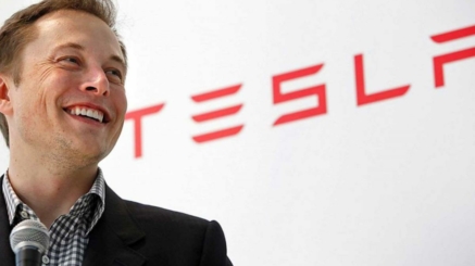 elon-musk-tesla