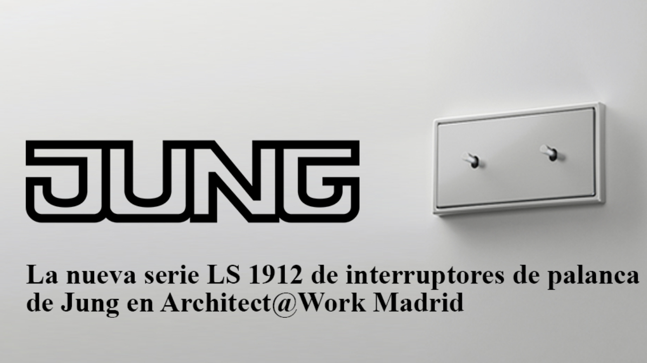 jung-redes