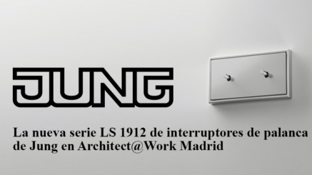 jung-redes