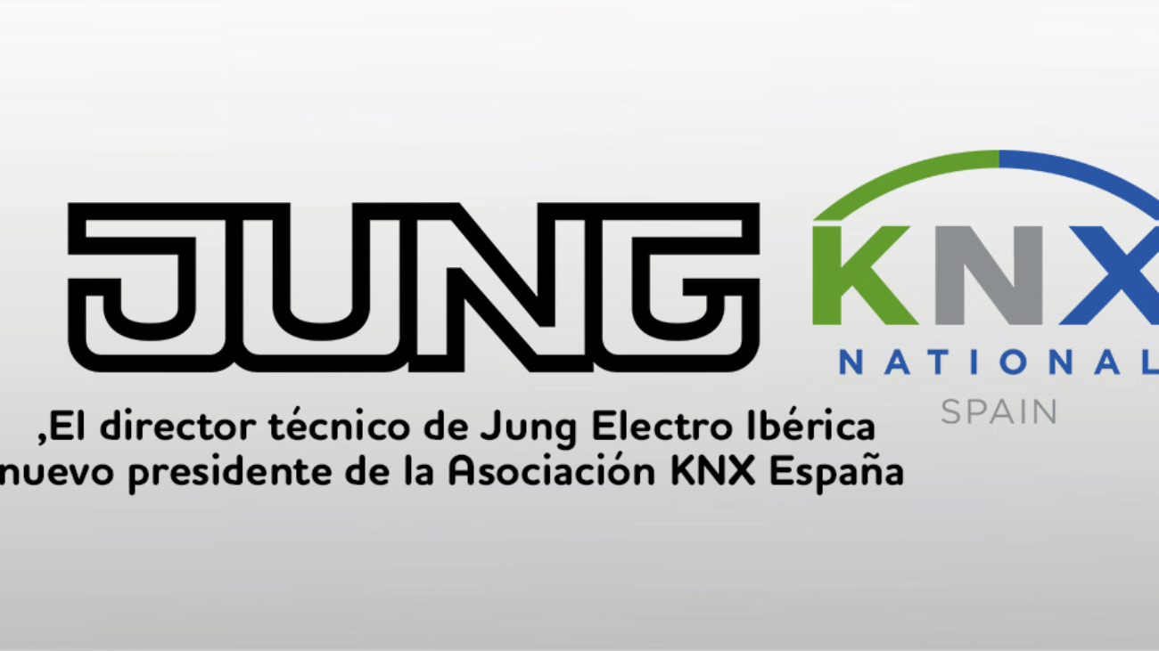 imagen-redes-jung-10-07-19