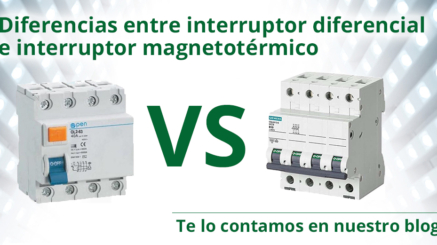 imagen-redes-diferencias_entre_diferencial_y_magnetotermico