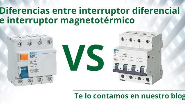 imagen-redes-diferencias_entre_diferencial_y_magnetotermico