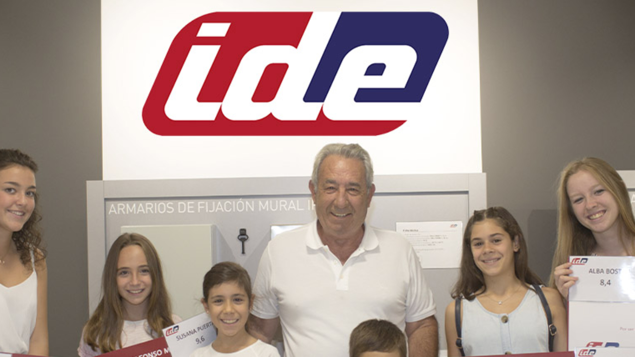 cabecera-ide-radio-web-grupo24
