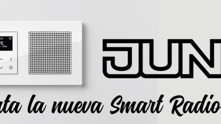 cabecera-jung-radio-web-grupo24