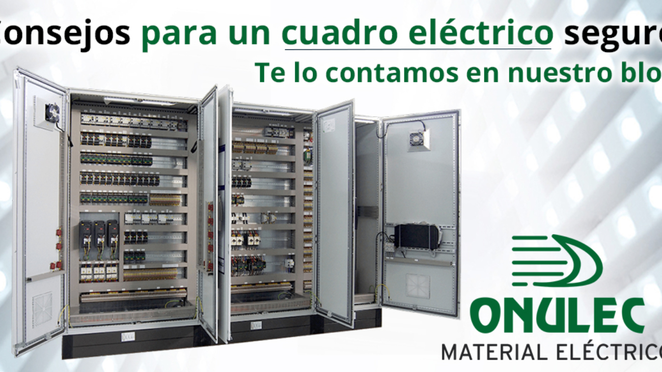 consejos_para_un_cuadro_electrico_seguro
