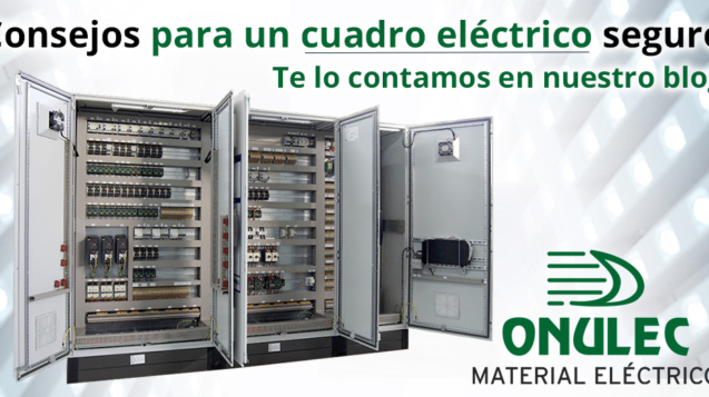 consejos_para_un_cuadro_electrico_seguro